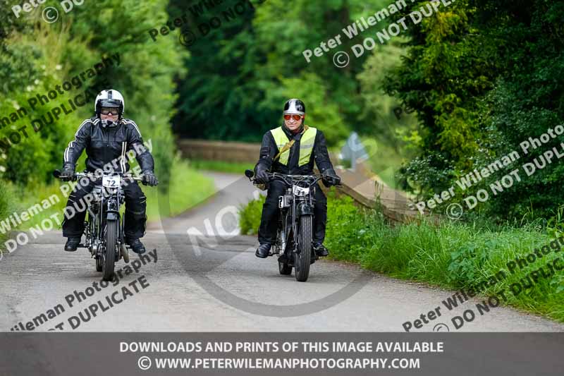 Vintage motorcycle club;eventdigitalimages;no limits trackdays;peter wileman photography;vintage motocycles;vmcc banbury run photographs